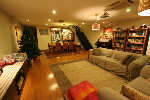 Mount Faber Lodge (D4), Condominium #291092